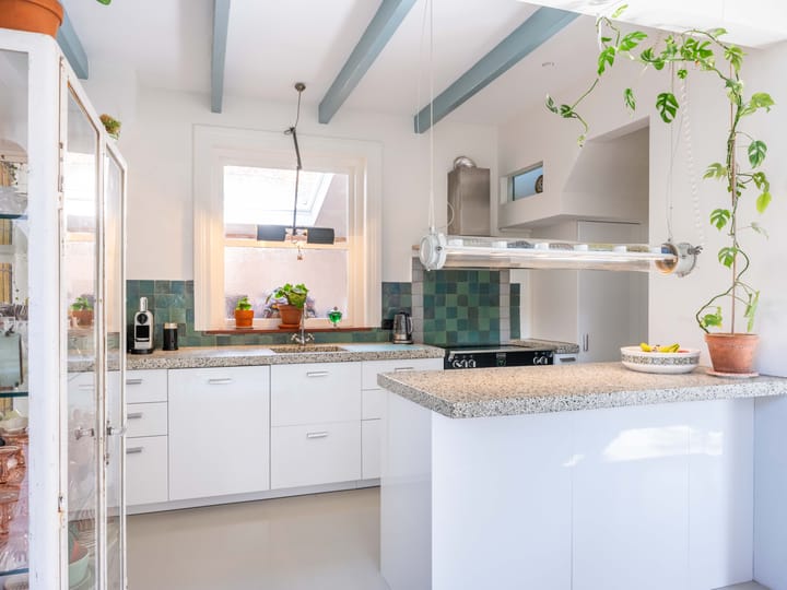 Foto 8 van Geestweg 6