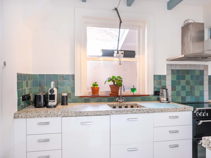 Foto 10 van Geestweg 6