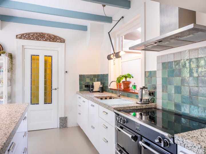 Foto 9 van Geestweg 6