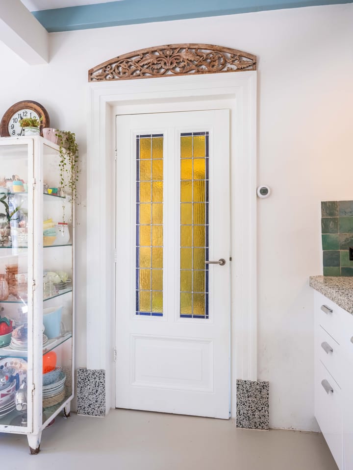 Foto 15 van Geestweg 6