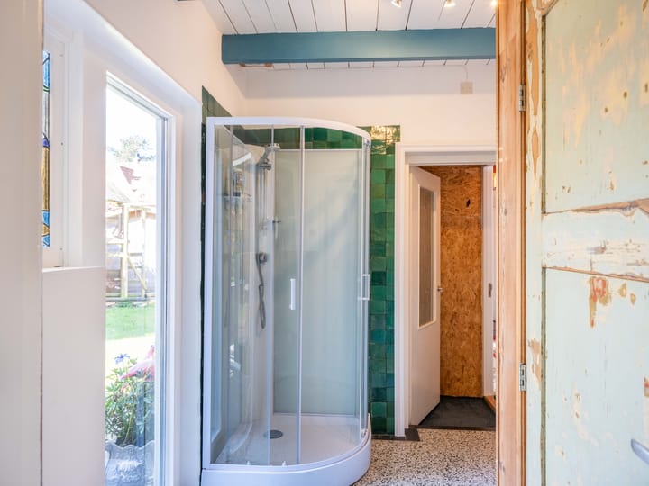 Foto 16 van Geestweg 6