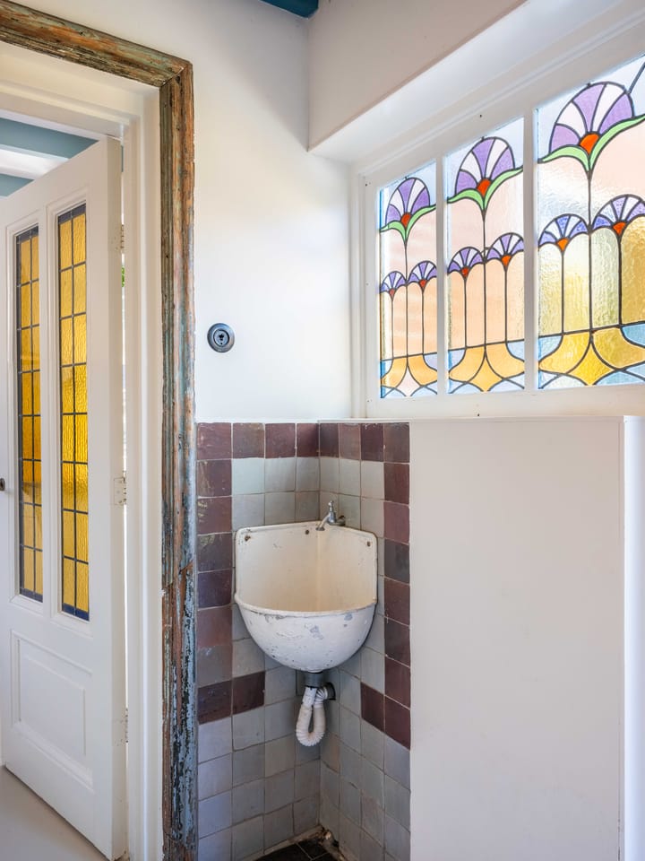 Foto 17 van Geestweg 6