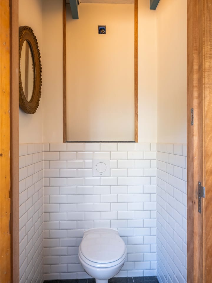 Foto 18 van Geestweg 6