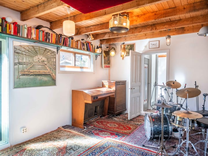 Foto 19 van Geestweg 6