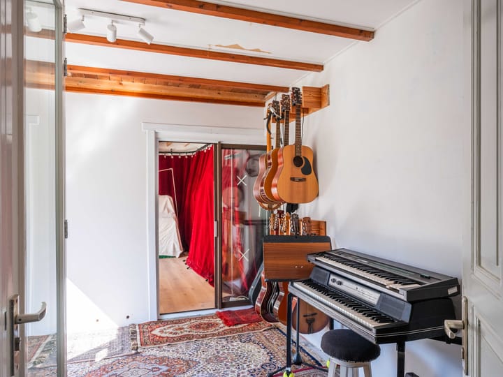 Foto 20 van Geestweg 6