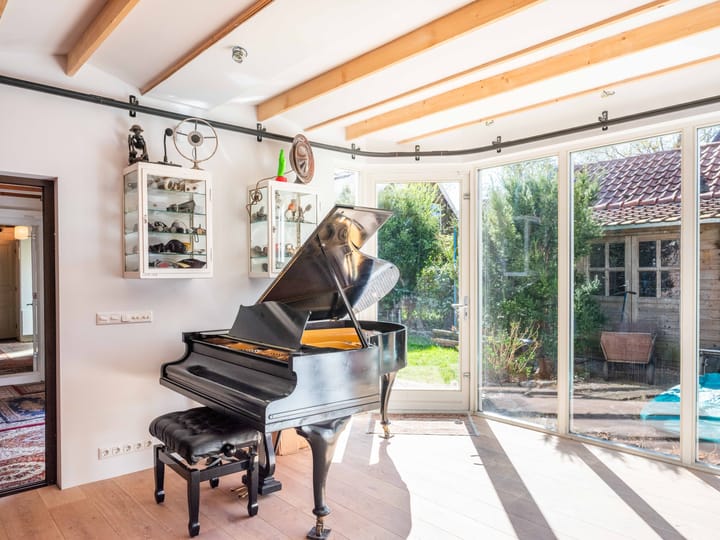 Foto 21 van Geestweg 6