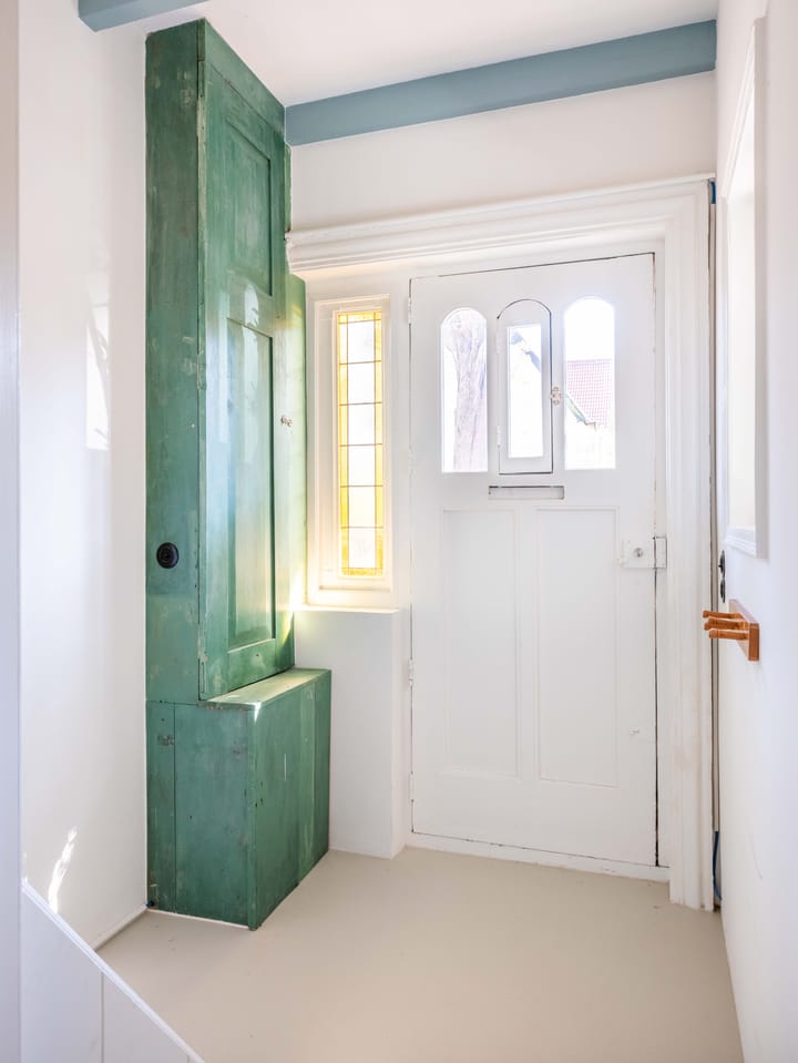 Foto 22 van Geestweg 6