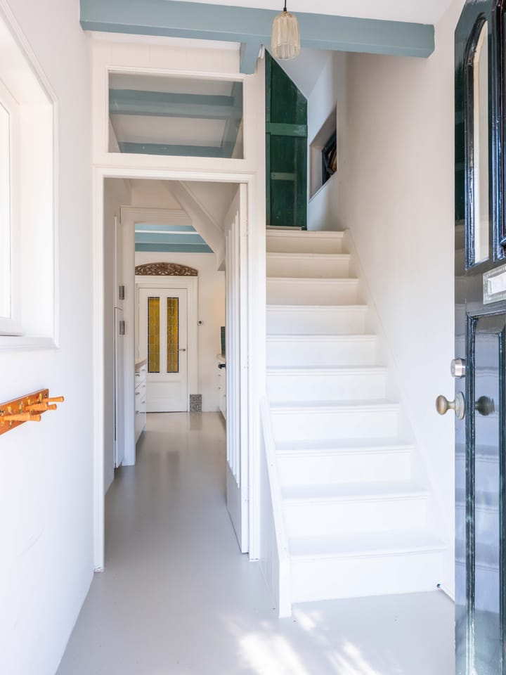 Foto 23 van Geestweg 6