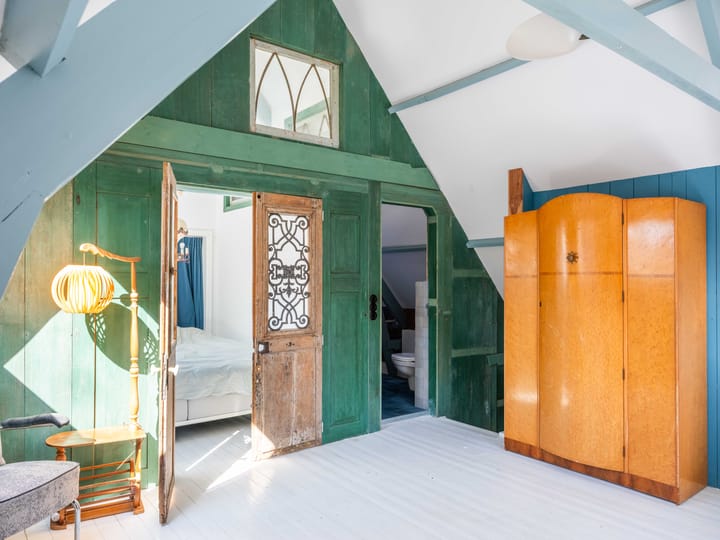 Foto 27 van Geestweg 6