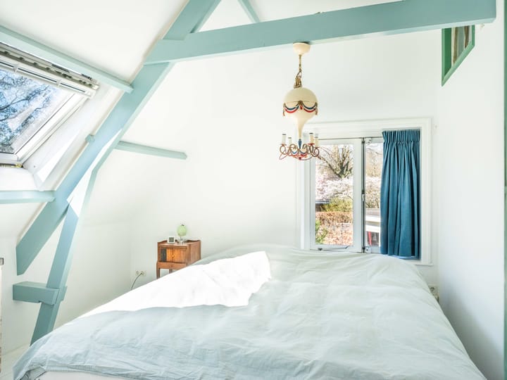 Foto 28 van Geestweg 6