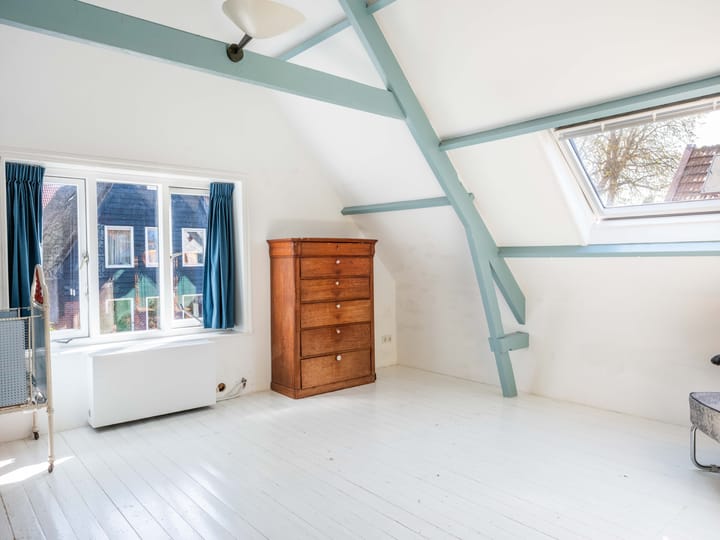 Foto 24 van Geestweg 6