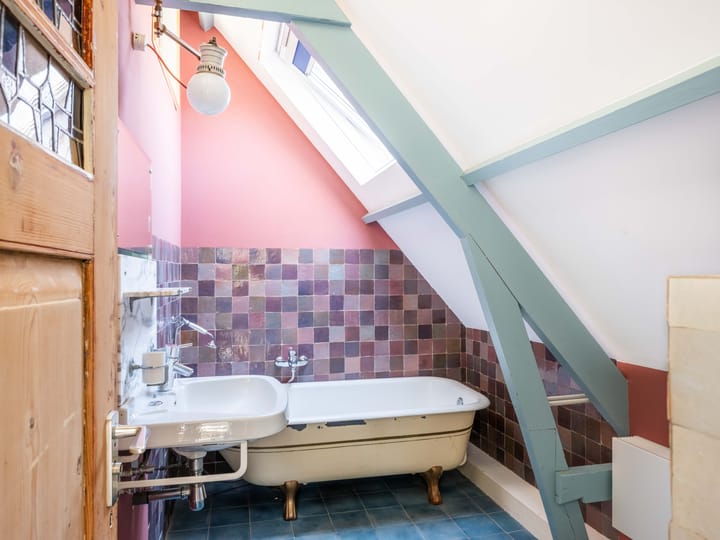 Foto 29 van Geestweg 6