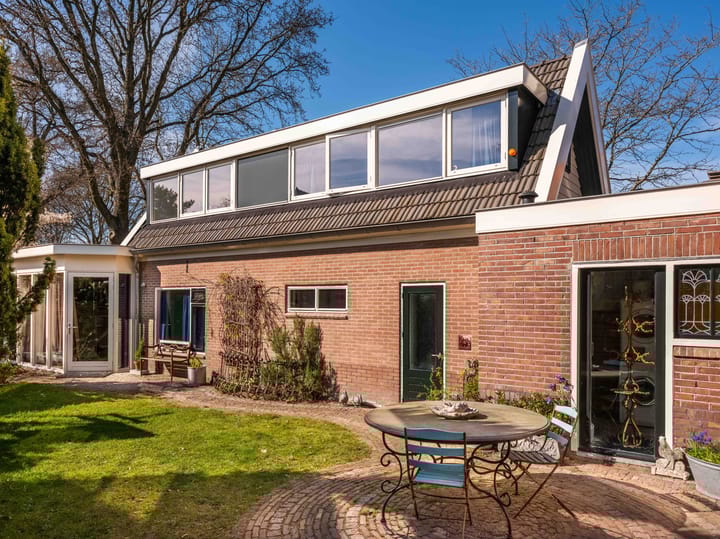 Foto 37 van Geestweg 6