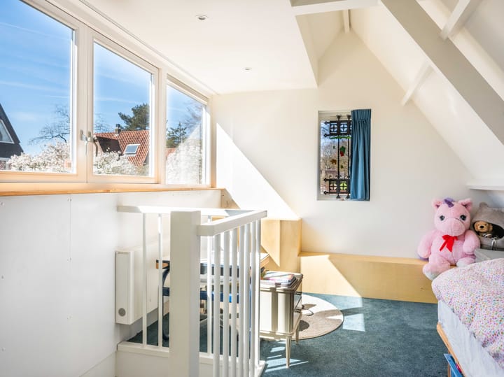 Foto 33 van Geestweg 6