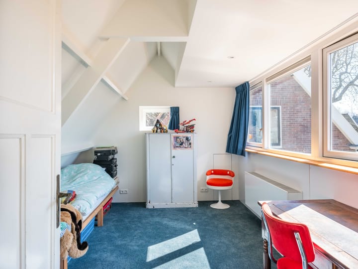 Foto 31 van Geestweg 6