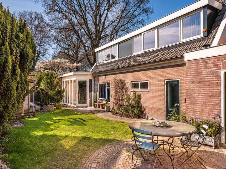 Foto 3 van Geestweg 6