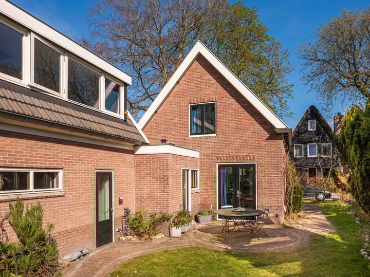 Foto 39 van Geestweg 6