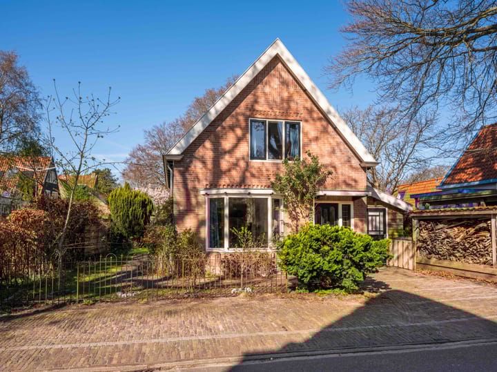 Foto 42 van Geestweg 6