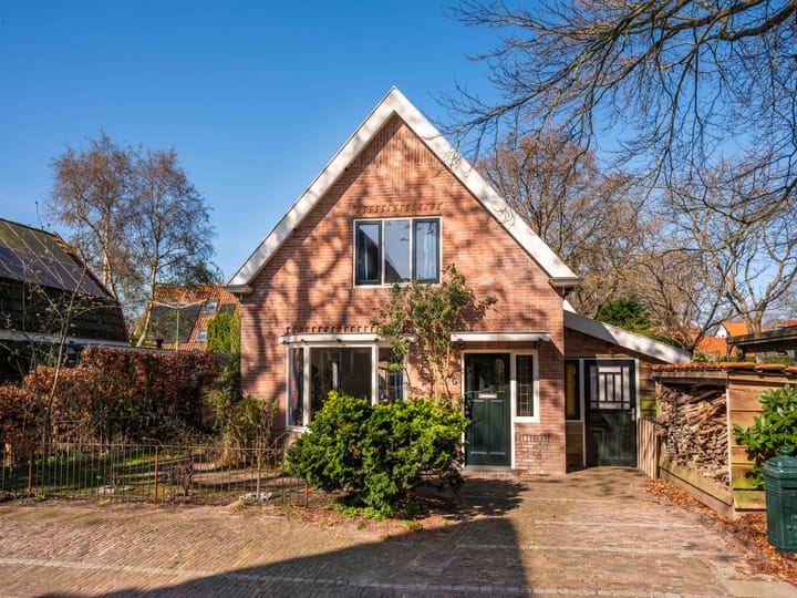 Foto 43 van Geestweg 6