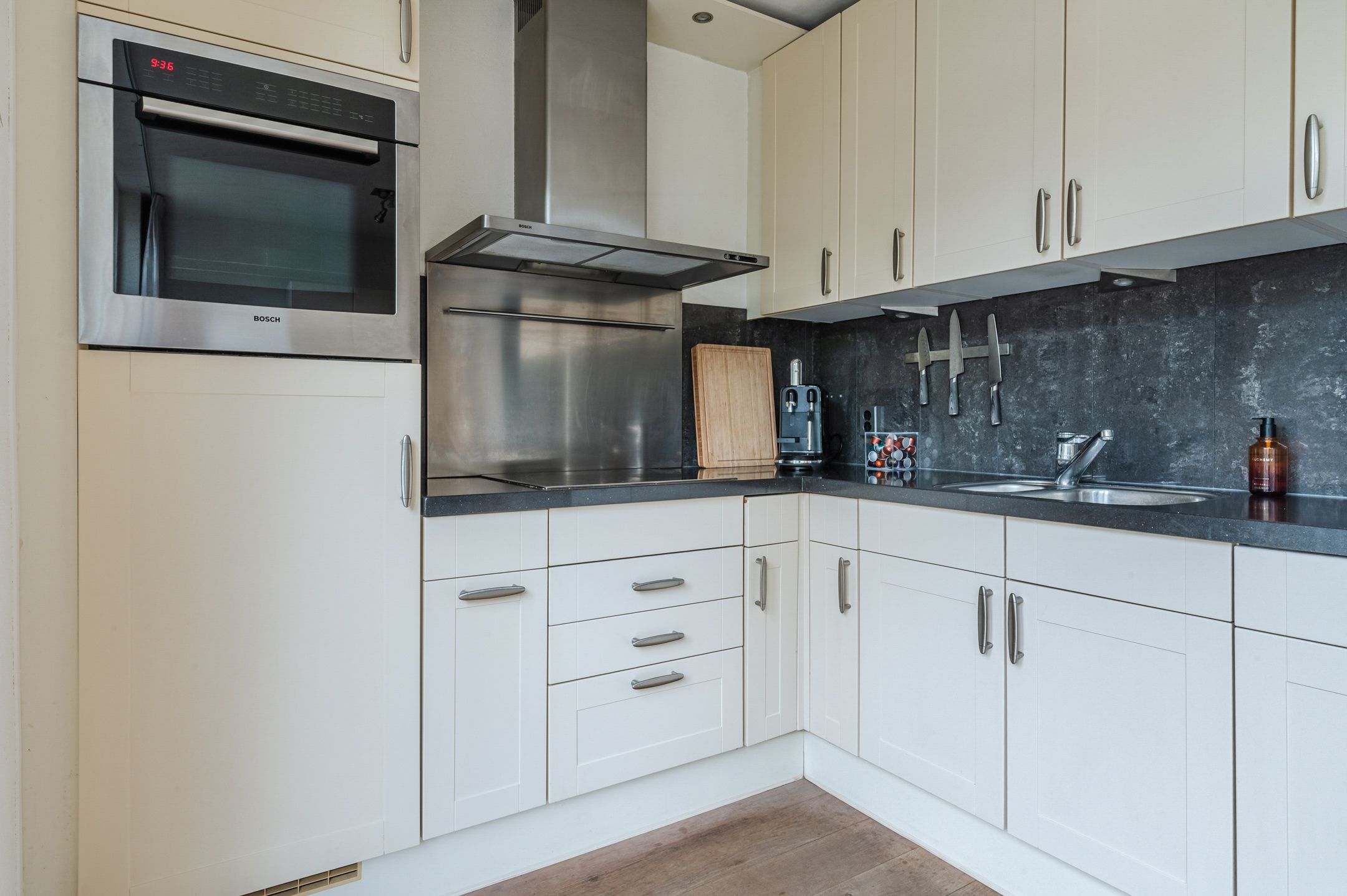 Foto 3 van Margrietstraat 35