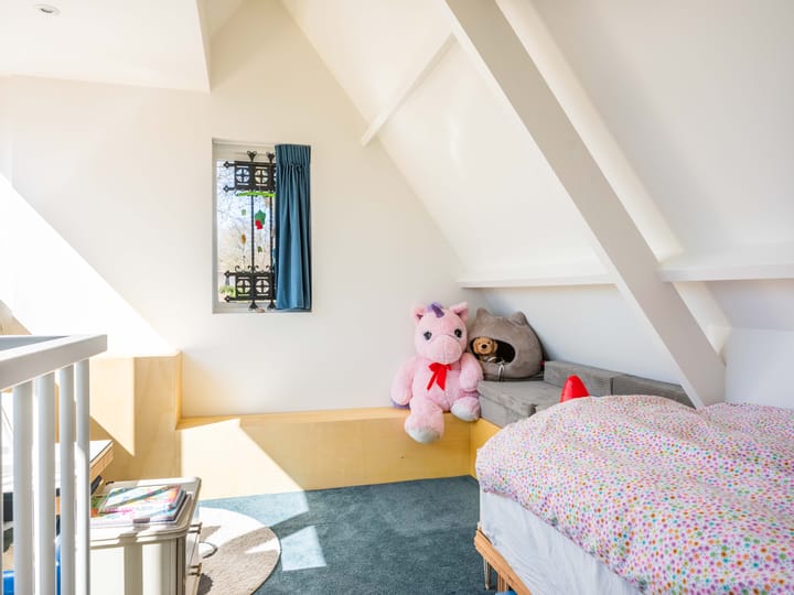 Foto 32 van Geestweg 6