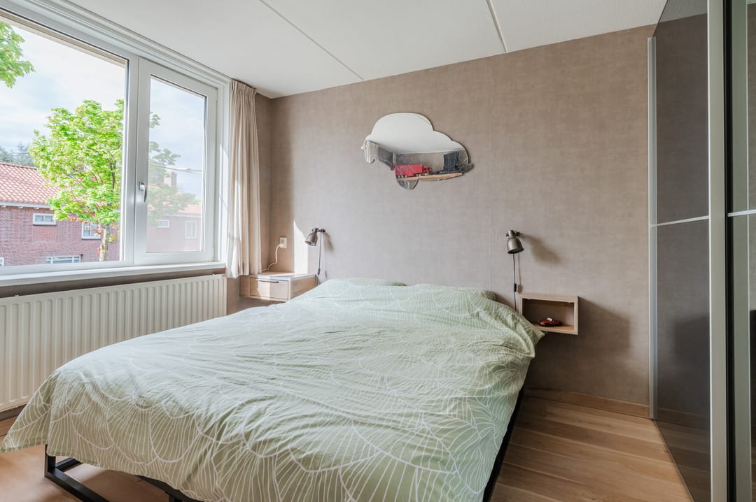 Foto 16 van Margrietstraat 35