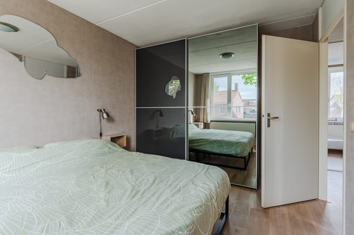 Foto 17 van Margrietstraat 35