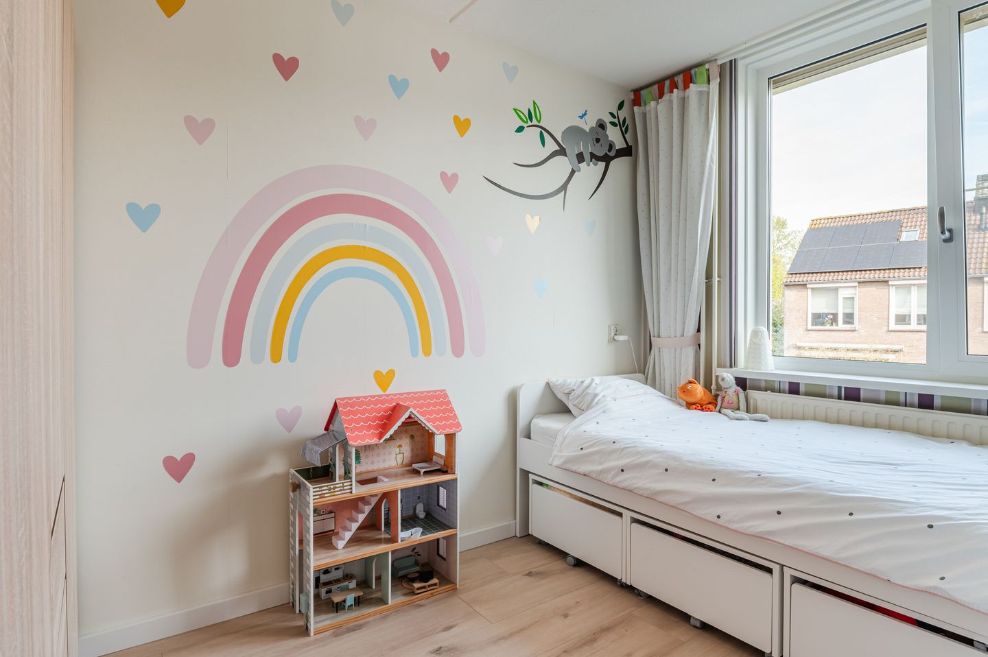 Foto 19 van Margrietstraat 35