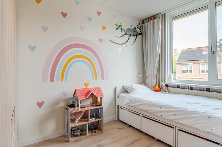 Foto 19 van Margrietstraat 35