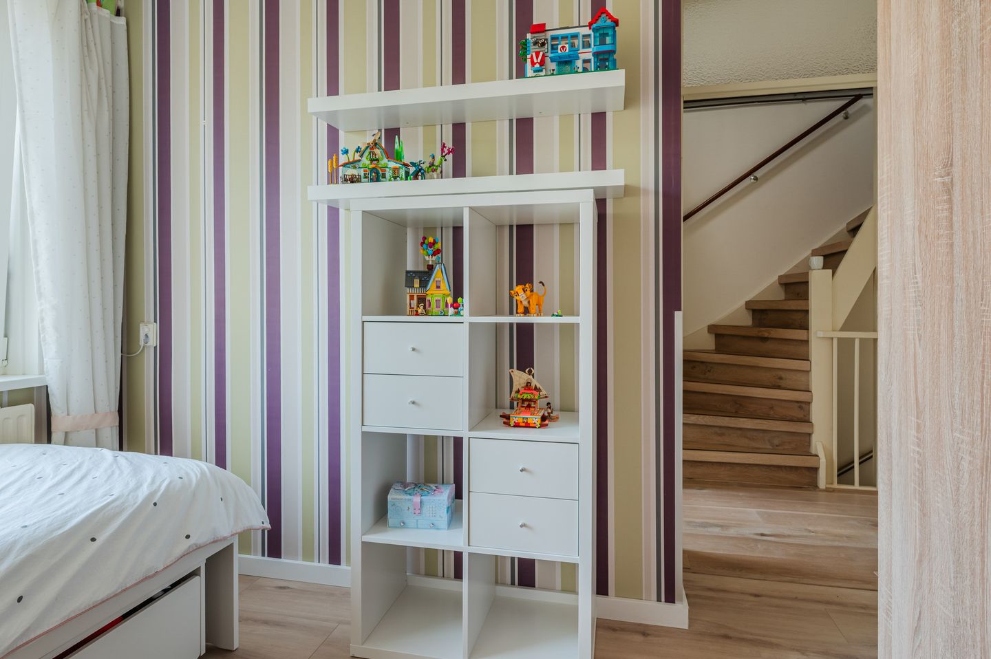 Foto 20 van Margrietstraat 35