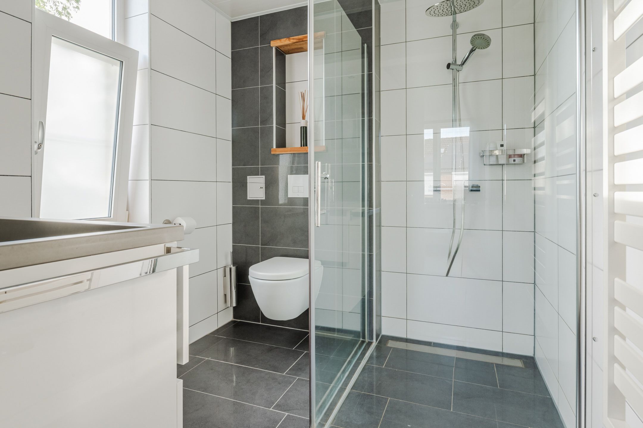 Foto 21 van Margrietstraat 35