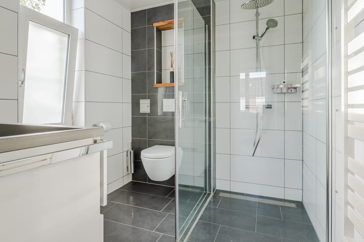 Foto 21 van Margrietstraat 35