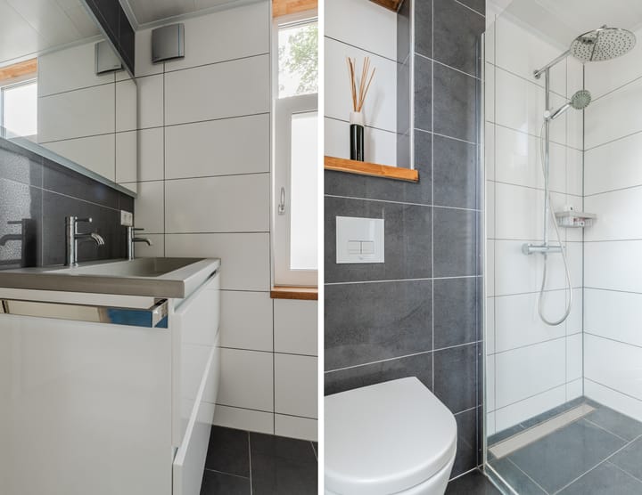 Foto 22 van Margrietstraat 35