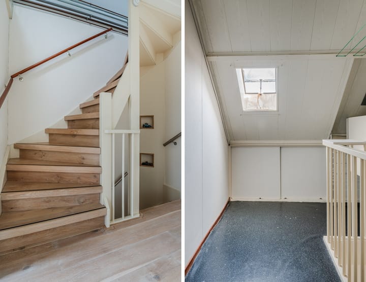 Foto 24 van Margrietstraat 35