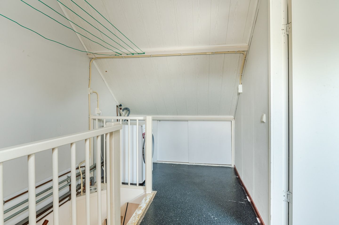 Foto 25 van Margrietstraat 35