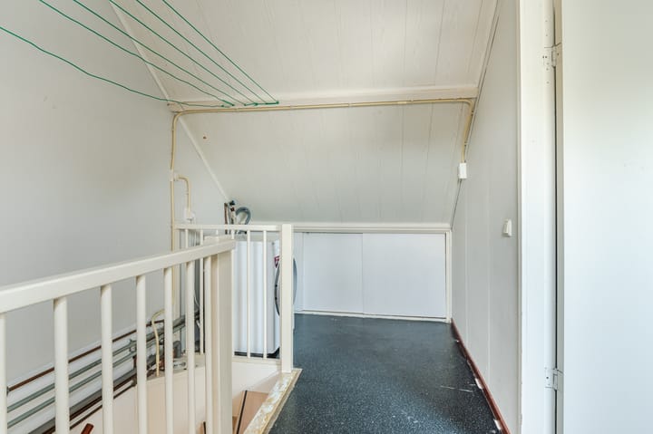 Foto 25 van Margrietstraat 35