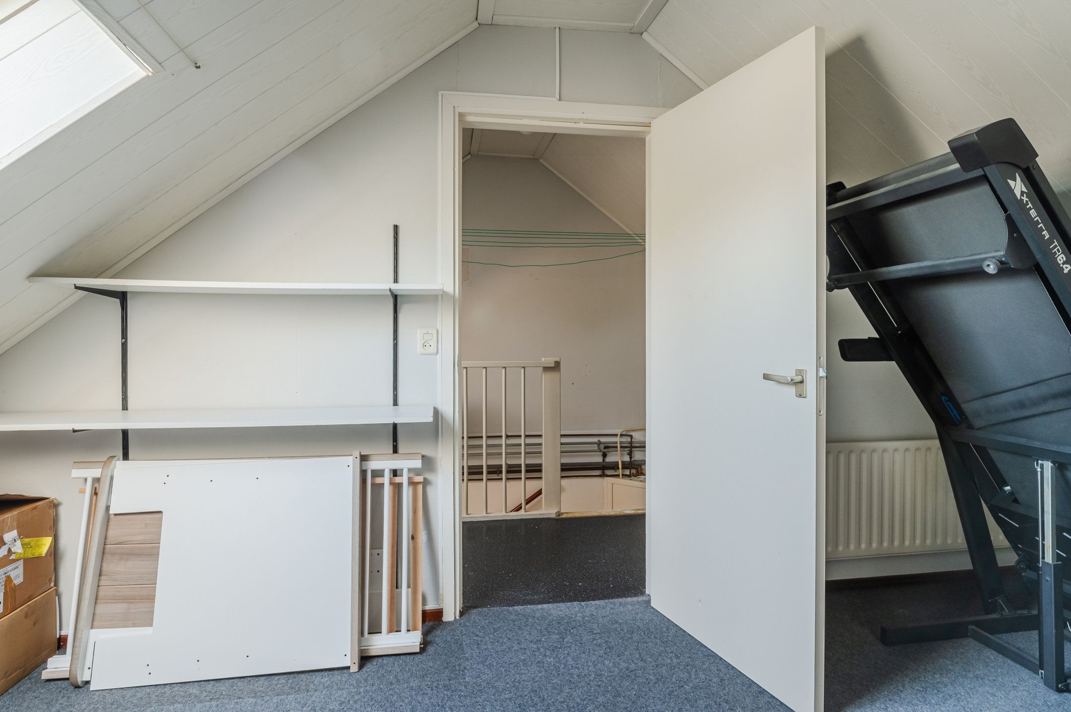 Foto 27 van Margrietstraat 35