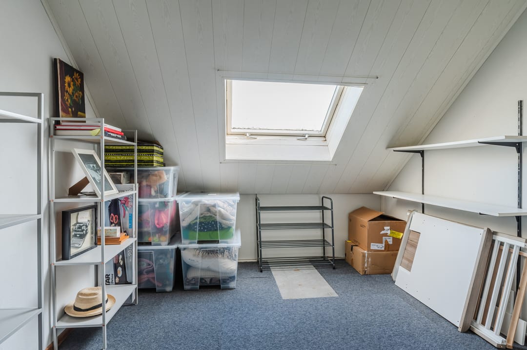 Foto 28 van Margrietstraat 35