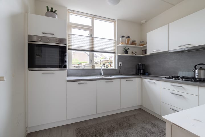 Foto 3 van Populierenweg 25