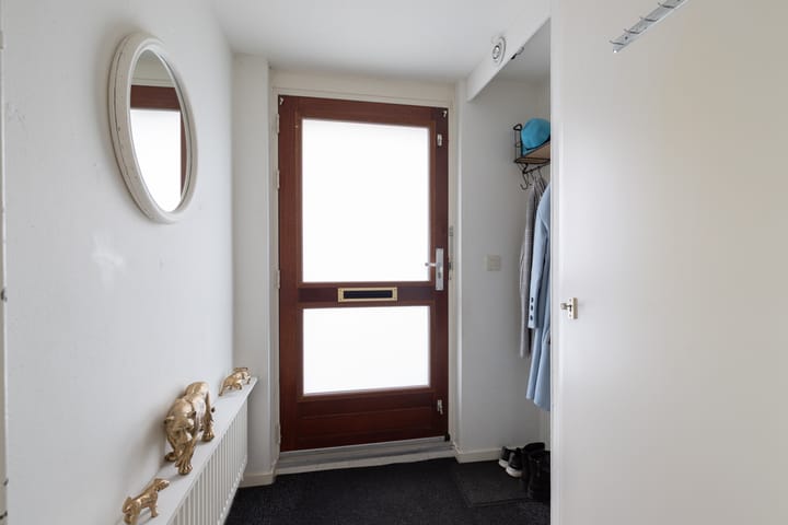 Foto 11 van Populierenweg 25