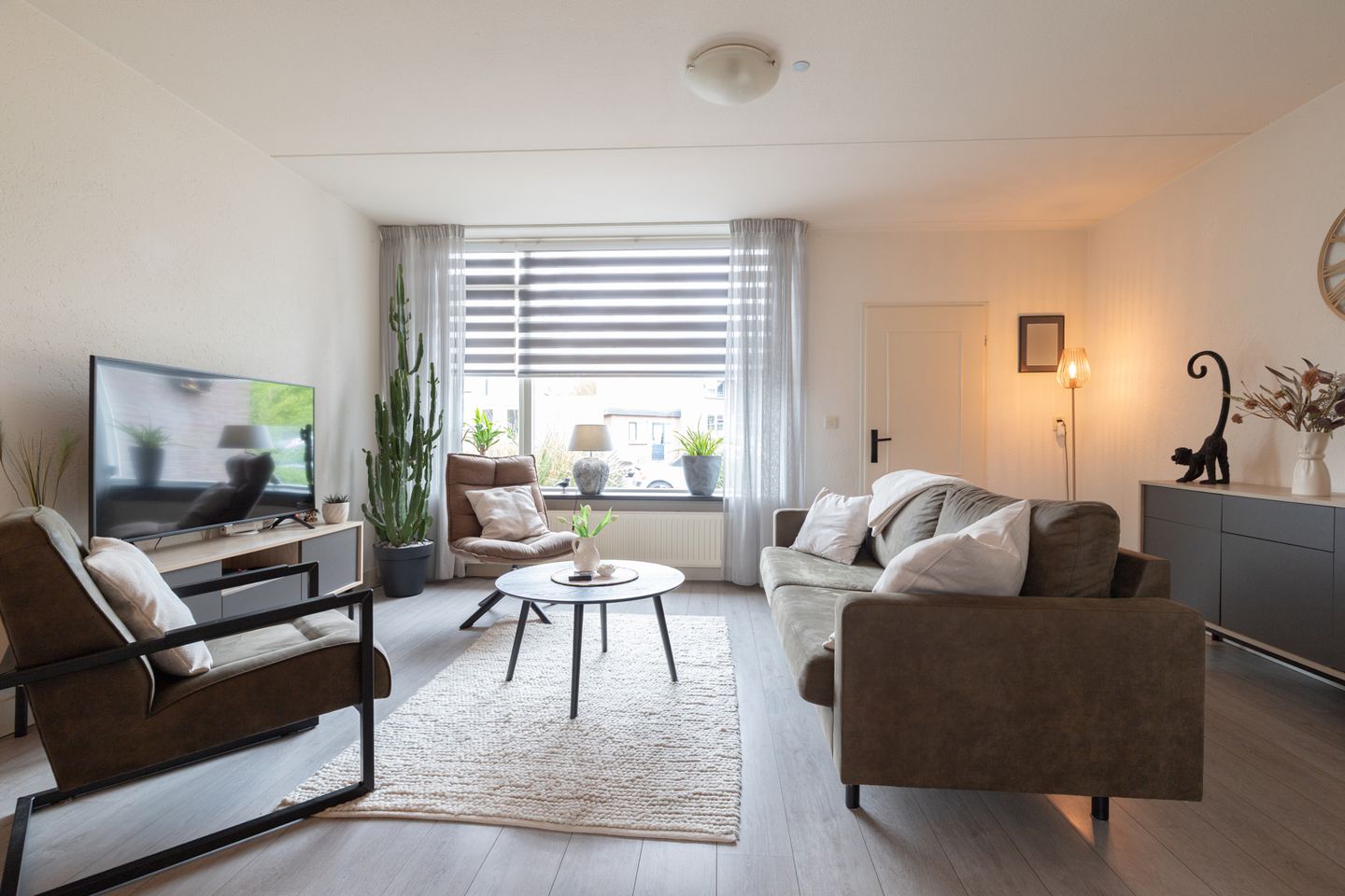 Foto 14 van Populierenweg 25