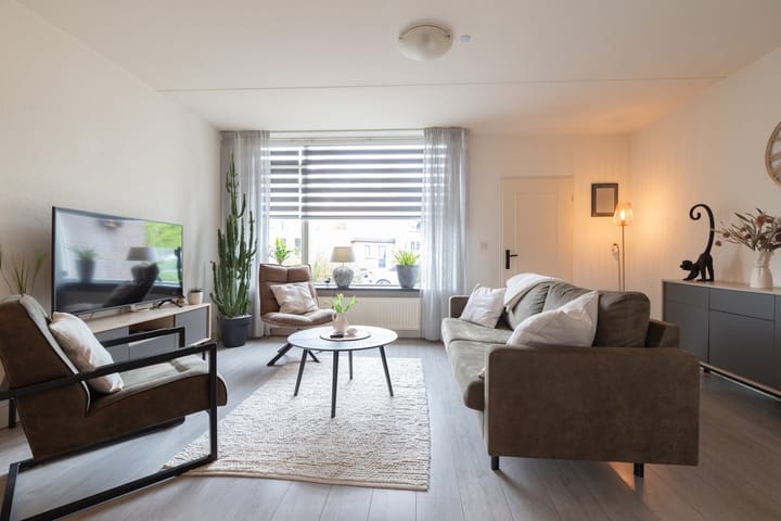 Foto 14 van Populierenweg 25