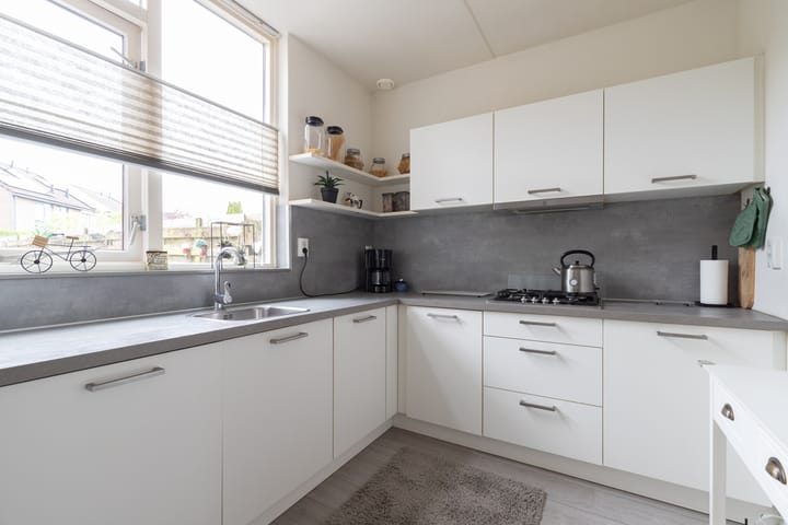 Foto 18 van Populierenweg 25