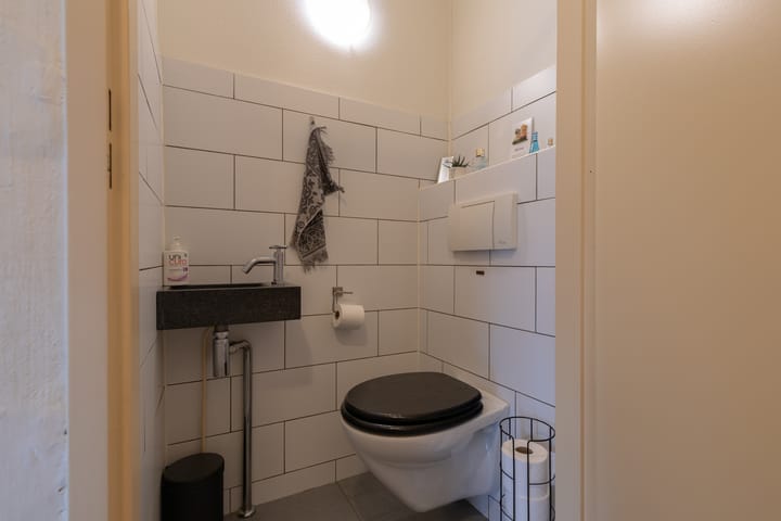 Foto 20 van Populierenweg 25