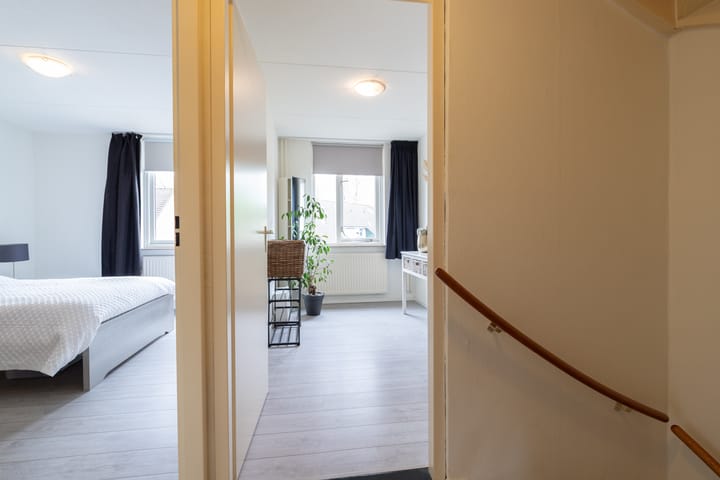 Foto 23 van Populierenweg 25