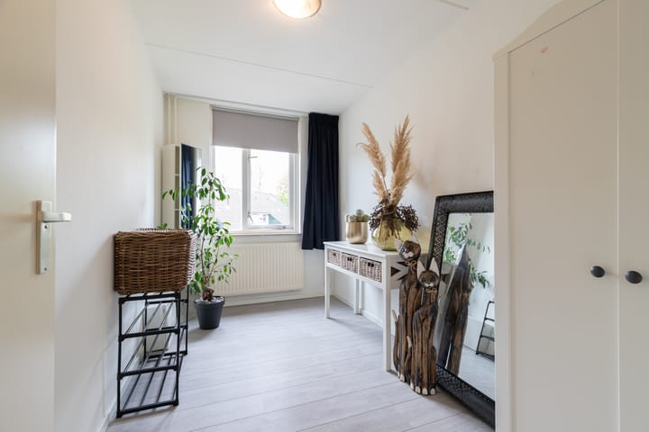 Foto 24 van Populierenweg 25