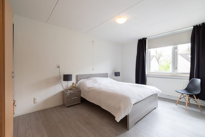 Foto 25 van Populierenweg 25