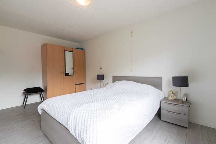 Foto 26 van Populierenweg 25