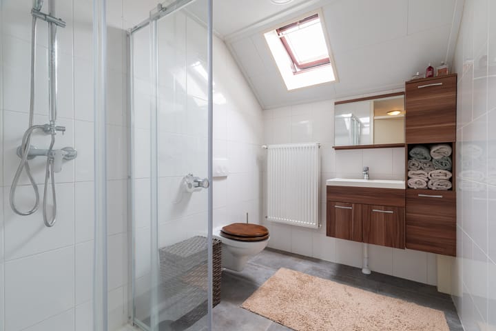 Foto 28 van Populierenweg 25