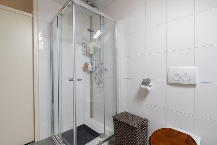 Foto 29 van Populierenweg 25